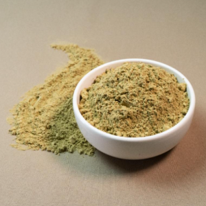Alcachofa