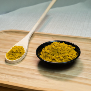 Curry