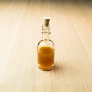 Curcuma extracto líquido